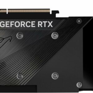 GIGABYTE AORUS GeForce RTX 4090 Xtreme WATERFORCE 24G Graphics Card, WATERFORCE All-in-one Cooling System, 24GB 384-bit GDDR6X, GV-N4090AORUSX W-24GD Video Card