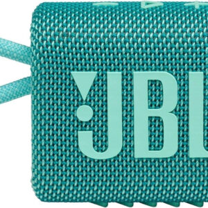 JBL Tune 510BT: Wireless On-Ear Headphones with Purebass Sound - White, Medium