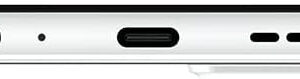 Motorola Moto G Stylus 5G | 2021 | 2-Day Battery | Unlocked | Made for US 4/128GB | 48MP Camera | Cosmic Emerald
