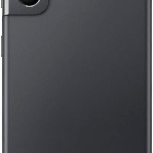Samsung Galaxy S21 5G, US Version, 128GB, Phantom Gray - Unlocked (Renewed)