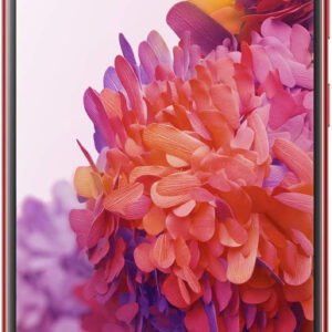 Samsung Galaxy S20 FE 5G, 128GB, Cloud Navy - Unlocked (Renewed)