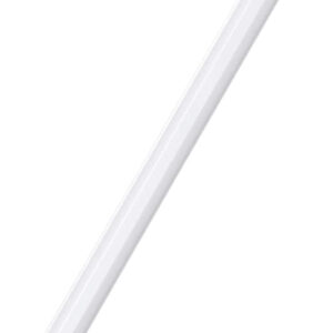 Stylus Pen for iPad 9th&10th Generation-2X Fast Charge Active Pencil Compatible with 2018-2023 Apple iPad Pro11&12.9 inch, iPad Air 3/4/5,iPad 6-10,iPad Mini 5/6 Gen-White