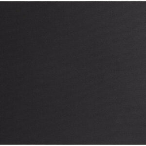 Sceptre Curved 24-inch Gaming Monitor 1080p R1500 98% sRGB HDMI x2 VGA Build-in Speakers, VESA Wall Mount Machine Black (C248W-1920RN Series)